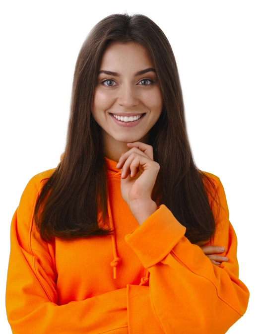 Ростелеком интернет-провайдер в хутор Каргино (Вологодская область)