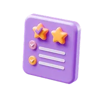 Проверьте подключение в хутор Каргино (Вологодская область)